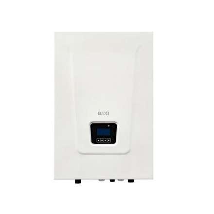 Электрокотел Baxi Ampera 18 в Минске