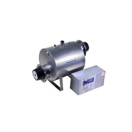 Электрический котел ЭВАН ЭПО 180 в Минске