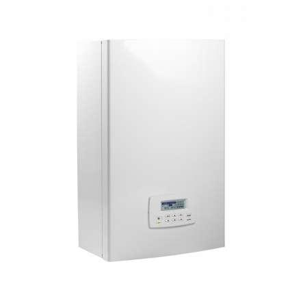 Электрический котёл ЭВАН Practic Pump 6 кВт в Минске