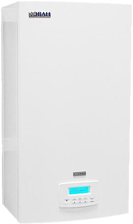 Электрокотел ЭВАН EXPERT 22,5 в Минске