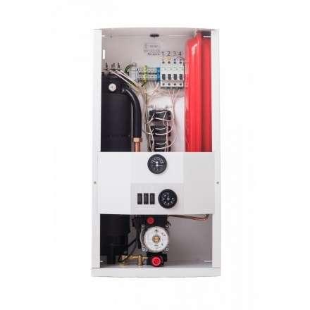 Электрокотел Ресурс NEO 6 кВт в Минске