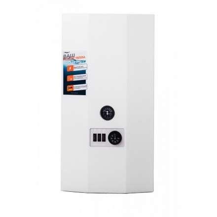 Электрокотел Ресурс NEO 6 кВт в Минске