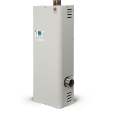 Электрический котел Элвин ЭВП-18 ЭУ купить в Минске