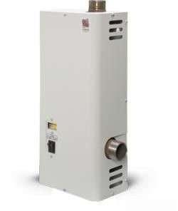 Электрический котел Элвин ЭВП-18 купить в Минске