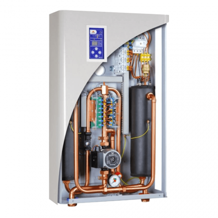 Котел электрический Kospel EKCO.T 36 в Минске