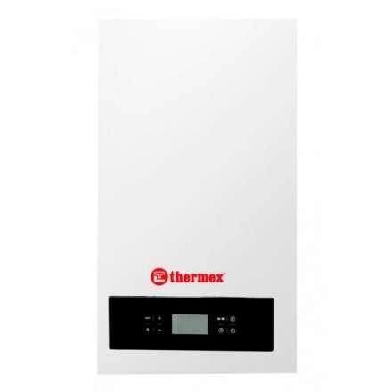 Электрический котел Thermex Eurostar E 918 купить в Минске