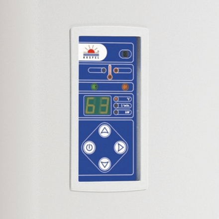 Котел электрический Kospel EKCO.T 42 в Минске