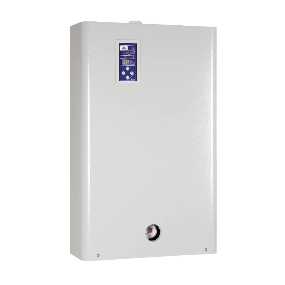 Котел электрический Kospel EKCO.T 42 в Минске