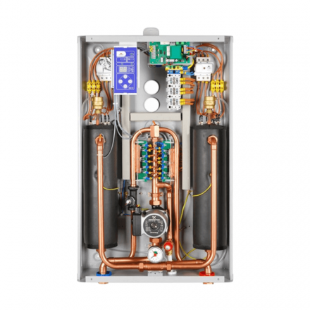 Котел электрический Kospel EKCO.T 42 в Минске