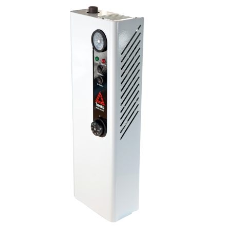 Электрический котел Tenko ЭКОНОМ (КЕ) 24-380В в Минске