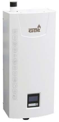 Электрический котел GTM Classic E500 15 кВт купить в Минске
