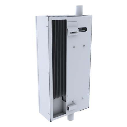 Электрический котел GTM Classic E500 21 кВт в Минске