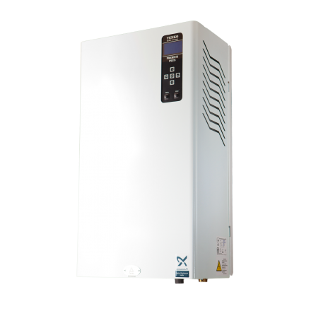 Электрический котел Tenko Премиум Плюс (ППКЕ) 15,0-380В в Минске