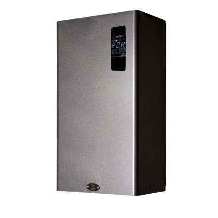Электрический котел Tenko Стандарт Digital Plus 10,5-380 в Минске