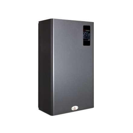 Электрический котел Tenko Стандарт Digital Plus 12-380 в Минске