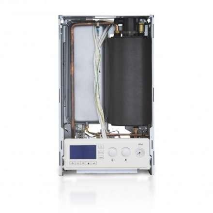 Электрокотёл Ferroli LEB 18.0 в Минске