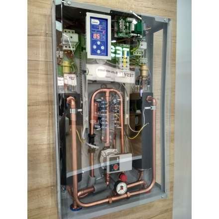 Котел электрический Kospel EKCO.T 48 в Минске