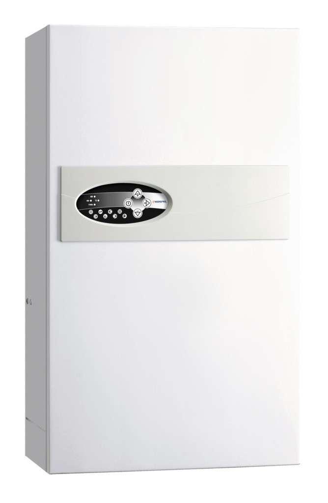 Электрический котёл Kospel EKCO L2M.12 купить в Минске