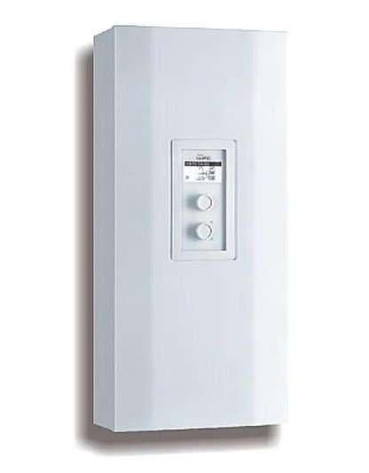 Электрический котёл Kospel EKCO.L3-04/06/08.PL купить в Минске