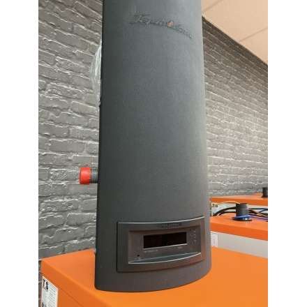 Электрический котел Teplodom i-TRM SILVER StS 6 кВт в Минске