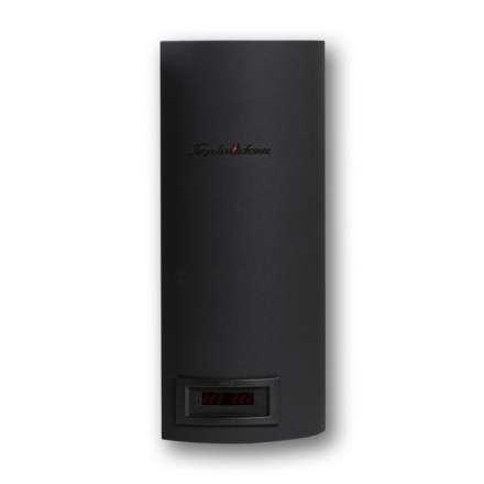 Электрический котел Teplodom i-TRM SILVER StS 6 кВт в Минске