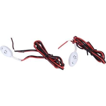 Электрический котёл STOUT 7 кВт в Минске