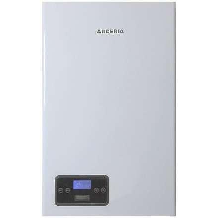 Котел электрический Arderia Е4 v.3 в Минске