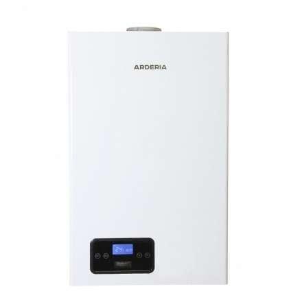 Котел электрический Arderia Е4 v.3 в Минске