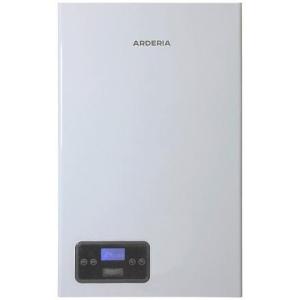 Котел электрический Arderia Е12 v.3 в Минске