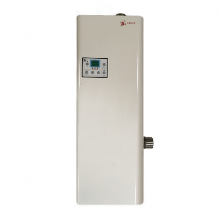 Электрокотел Элвин ЭВП-7,5 ЭУ купить в Минске