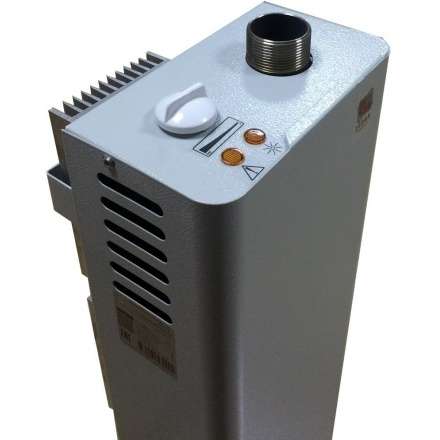 Электрический котел Элвин ЭВП-7,5 в Минске