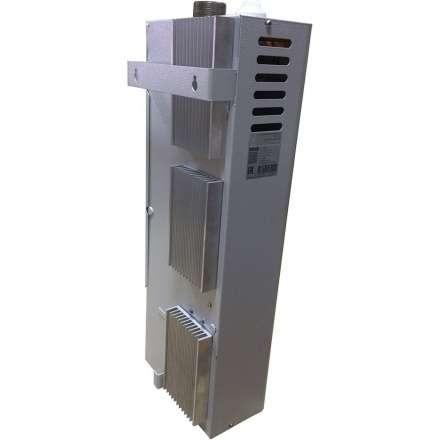 Электрический котел Элвин ЭВП-7,5 в Минске