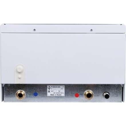 Электрический котёл STOUT 18 кВт в Минске