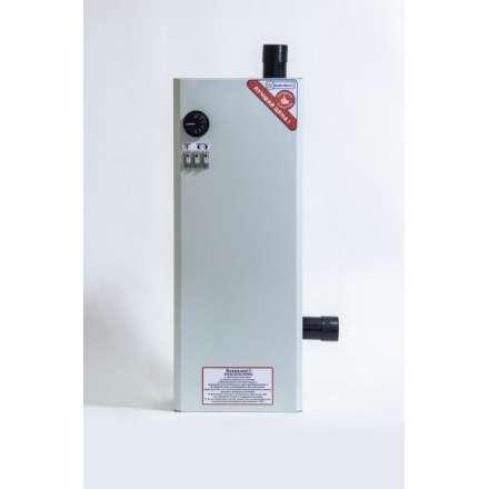 Электрокотел Ресурс ЭВПМ-18 в Минске