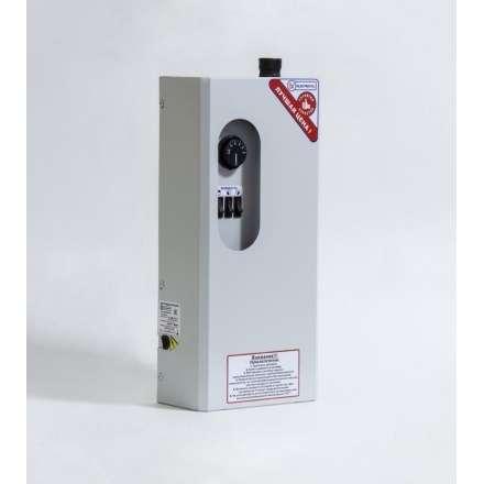 Электрический котёл ElectroVeL ЭВПМ-15_ВКР в Минске