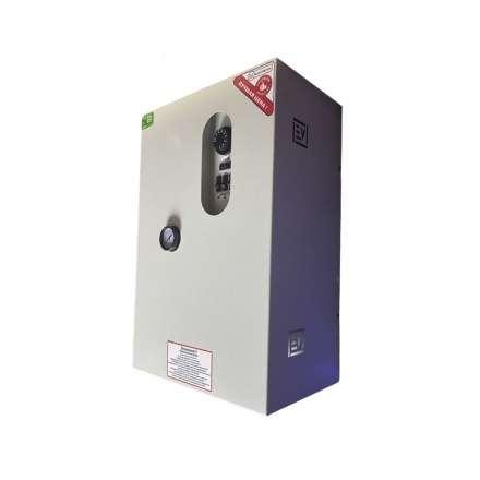 Электрический котёл ElectroVeL_15МК в Минске
