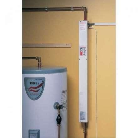 Электрокотел Baxi Amptec U601 в Минске