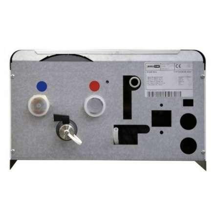 Электрический котел MORA-TOP EK 09M MINI в Минске