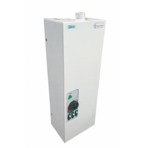 Электрический котел Термостайл ЭПН Eco-12.0 в Минске