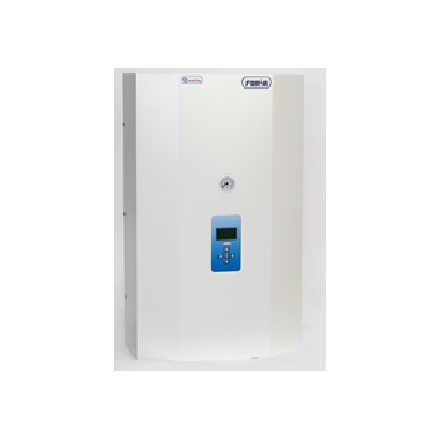 Электрический котел Термостайл TS FORZA-15 ф20 в Минске