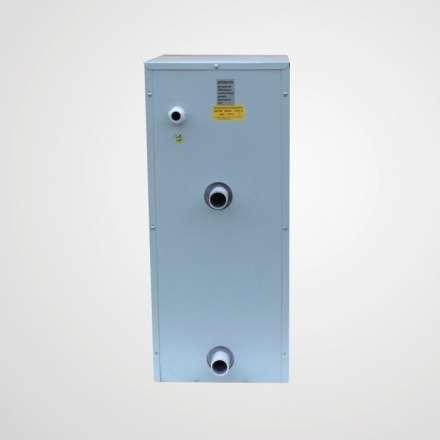 Электрический котел ЭРДО ЭВПМ 24 в Минске