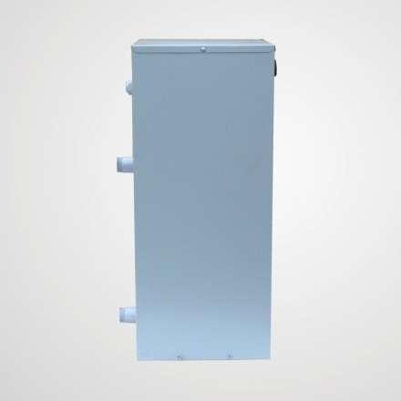 Электрический котел ЭРДО ЭВПМ 24 в Минске