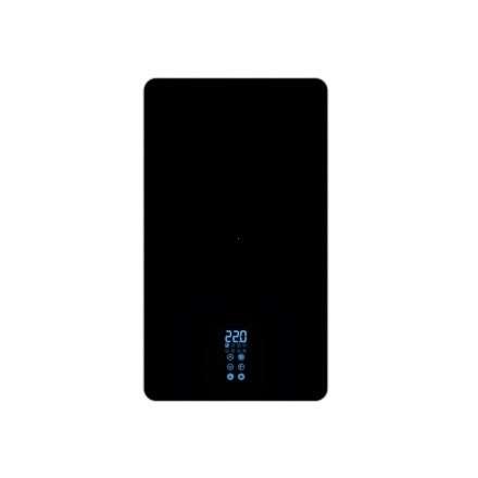 Электрический котёл Лемакс Pro Plus - 18 купить в Минске