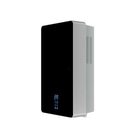 Электрический котёл Лемакс Pro Plus - 18 в Минске