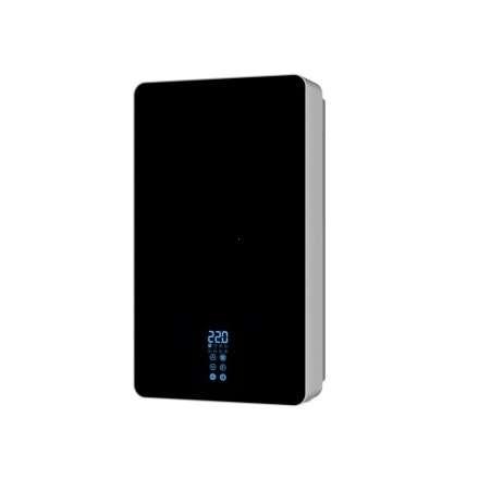 Электрический котёл Лемакс Pro Plus - 18 в Минске