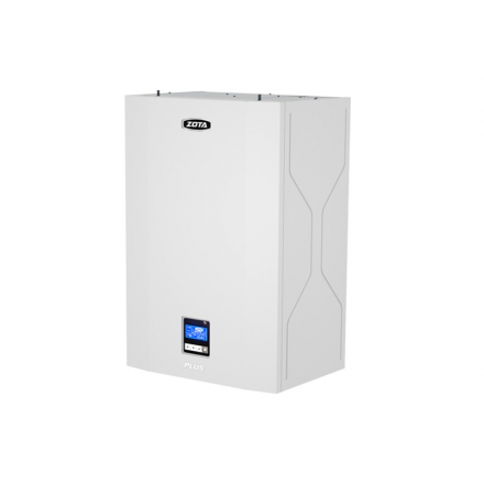 Электрокотел ZOTA MK-S Plus 24 в Минске