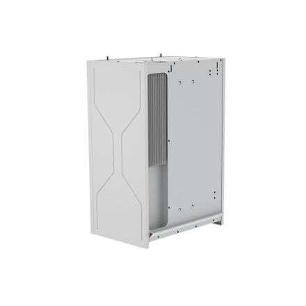 Электрокотел ZOTA MK-S Plus 36 в Минске