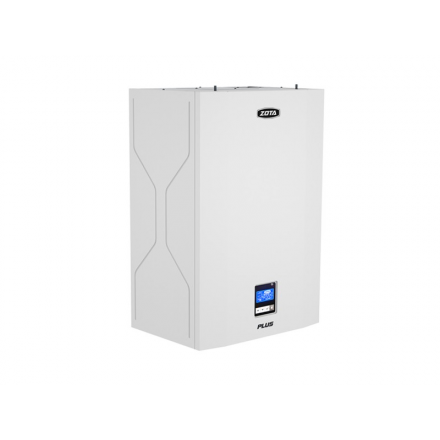 Электрокотел ZOTA MK-S Plus 36 в Минске