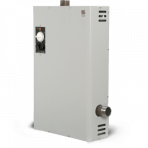 Электрический котел Элвин ЭВП-30 купить в Минске