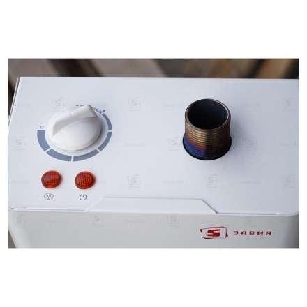 Электрический котел Элвин ЭВП-30 в Минске